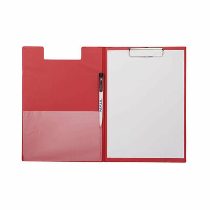 maul-2337125-portapapel-carton-polipropileno-pp-rojo