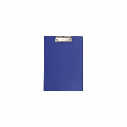 maul-2337137-portapapel-carton-polipropileno-pp-azul