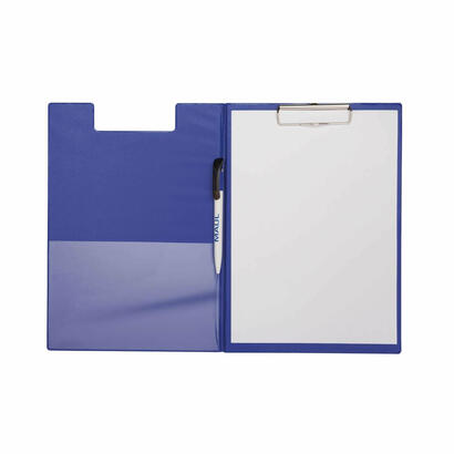 maul-2337137-portapapel-carton-polipropileno-pp-azul