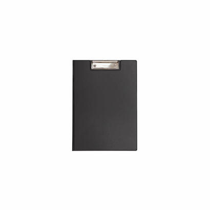 maul-2337190-portapapel-carton-polipropileno-pp-negro