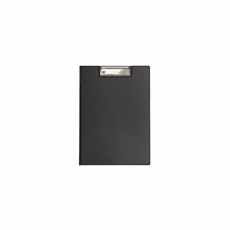 maul-2337190-portapapel-carton-polipropileno-pp-negro