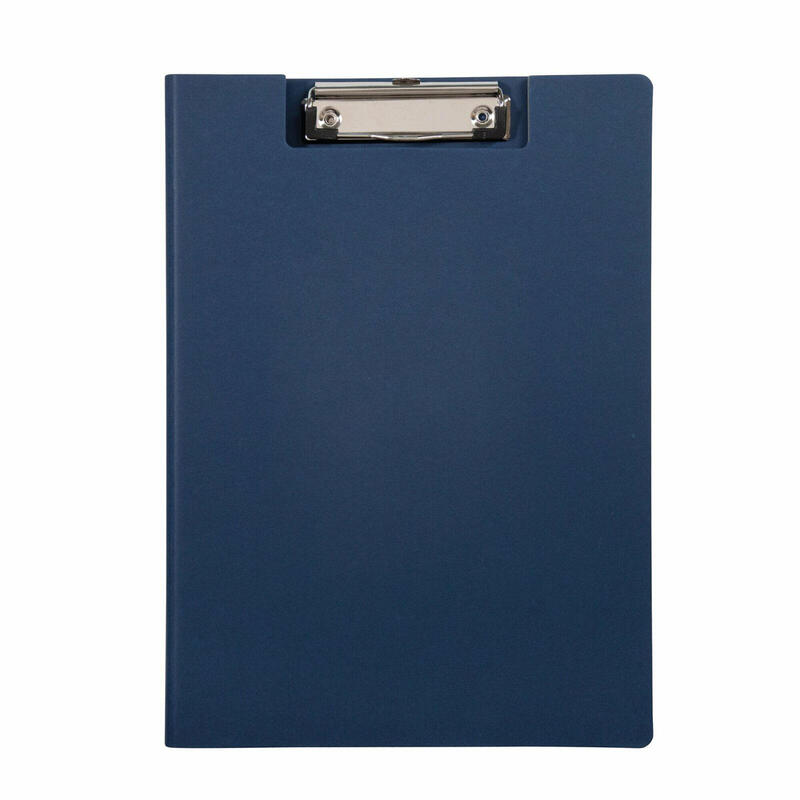 maul-2382037-portapapel-a4-carton-papel-azul