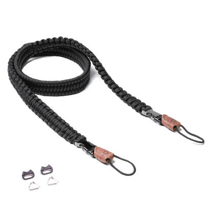 c-rope-the-traveler-correa-camara-digital-nylon-negro