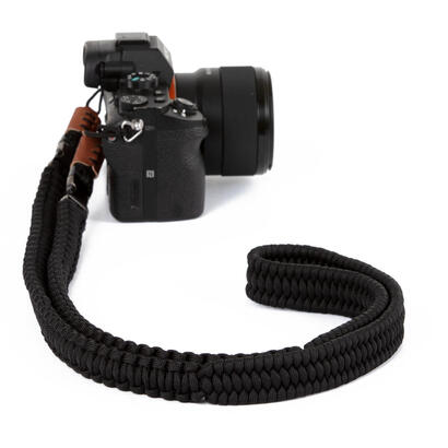 c-rope-the-traveler-correa-camara-digital-nylon-negro