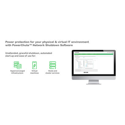 sai-apc-smart-ups-ultra-srtl8krm4ui-ups-montaje-en-bastidor-alta-densidad-en-linea-ca-230-v-8000-vatios-8000-va-ion-de-litio-con