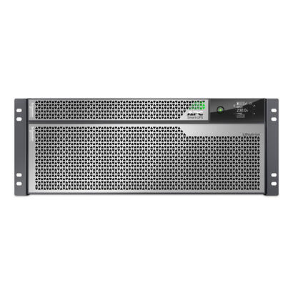 sai-apc-smart-ups-ultra-srtl8krm4ui-ups-montaje-en-bastidor-alta-densidad-en-linea-ca-230-v-8000-vatios-8000-va-ion-de-litio-con