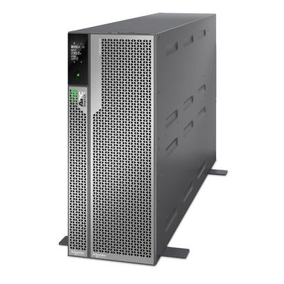 sai-apc-smart-ups-ultra-srtl8krm4ui-ups-montaje-en-bastidor-alta-densidad-en-linea-ca-230-v-8000-vatios-8000-va-ion-de-litio-con