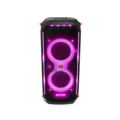 jbl-partybox-710