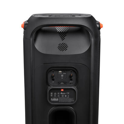 jbl-partybox-710