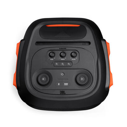 jbl-partybox-710