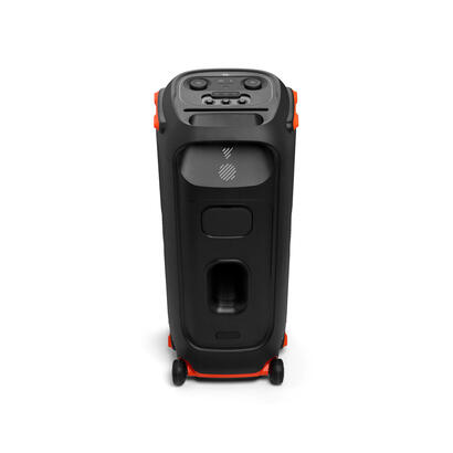 jbl-partybox-710
