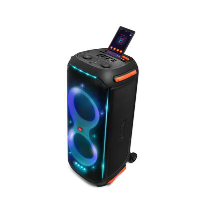 jbl-partybox-710