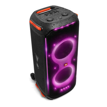 jbl-partybox-710