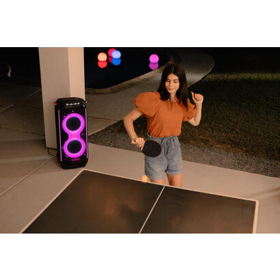 jbl-partybox-710
