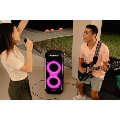 jbl-partybox-710
