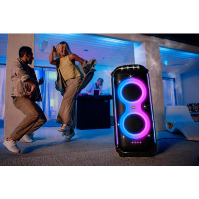 jbl-partybox-710