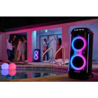jbl-partybox-710