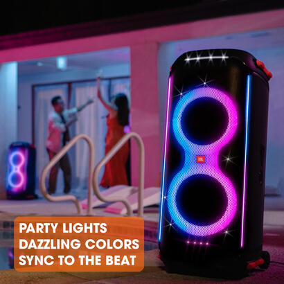 jbl-partybox-710