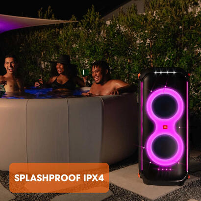 jbl-partybox-710