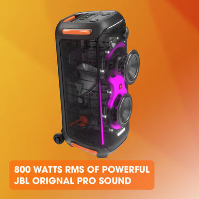jbl-partybox-710