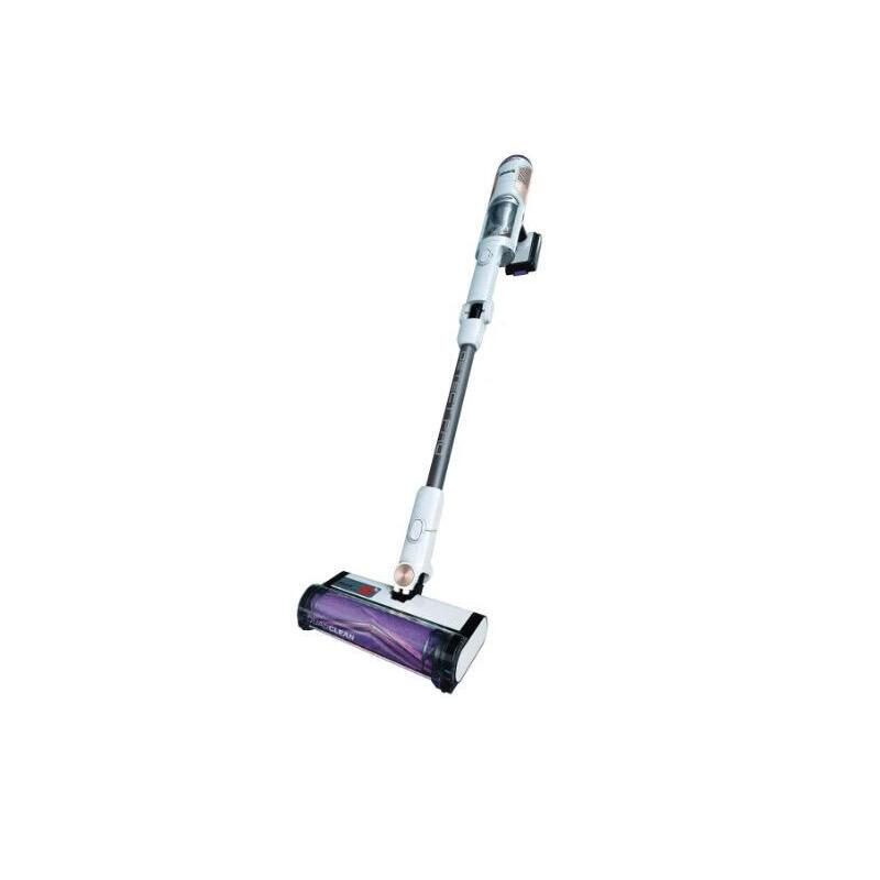 aspiradora-shark-iw1611eu-escoba-electrica-aspiradora-escoba-bateria-secar-sin-bolsa-042-l-75-w-blanco-25-ah
