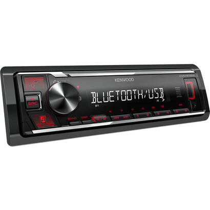 kenwood-kmm-bt209-receptor-multimedia-para-coche-negro-200-w-bluetooth