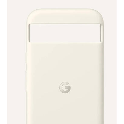 google-case-for-pixel-8a-porcelain