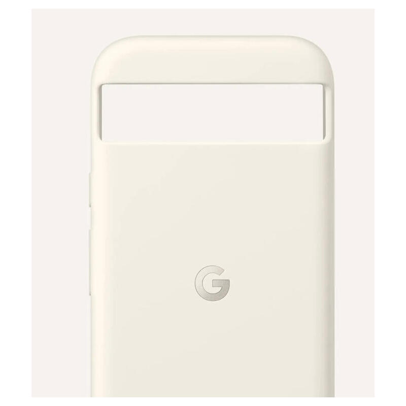 google-case-for-pixel-8a-porcelain