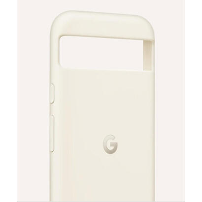 google-case-for-pixel-8a-porcelain