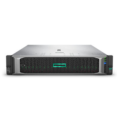 hpe-proliant-dl380-gen10-intel-xeon-g-6226r-16-core-290ghz-22mb-32gb-1-x-32gb-8-x-sff-sassata-bc-mr416i-p-nc-800w