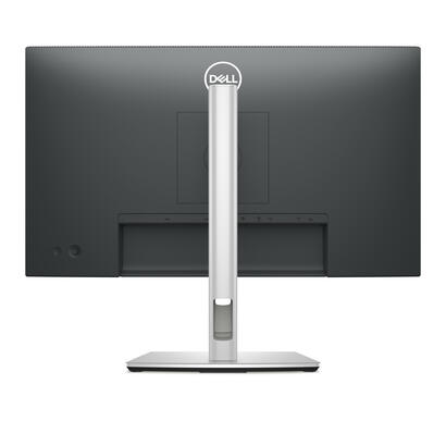 monitor-p-series-p2425he-computer-61-cm-24-1920-x