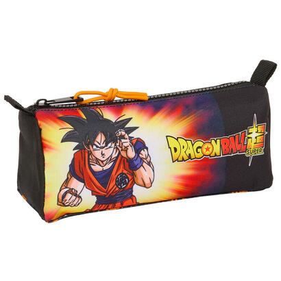 portatodo-dragon-ball