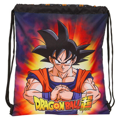 saco-dragon-ball-z-40cm