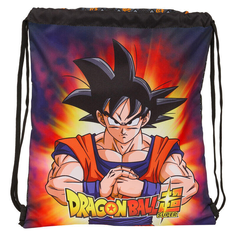 saco-dragon-ball-z-40cm