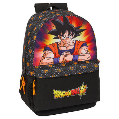 mochila-dragon-ball-46cm-adaptable