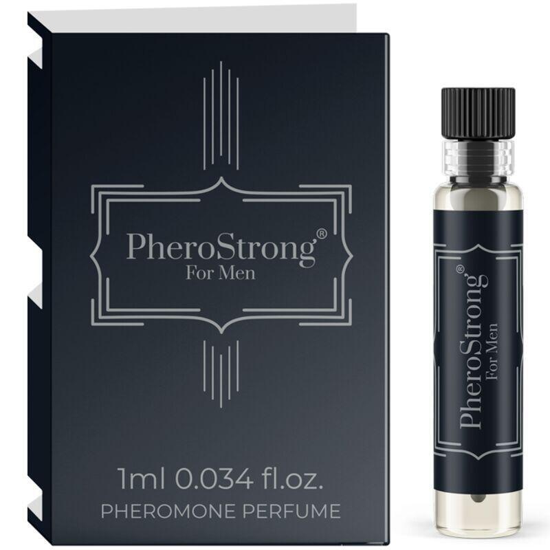 pherostrong-perfume-con-feromonas-para-hombre-1-ml