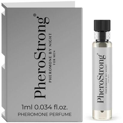 pherostrong-perfume-con-feromonas-by-night-para-hombre-1-ml