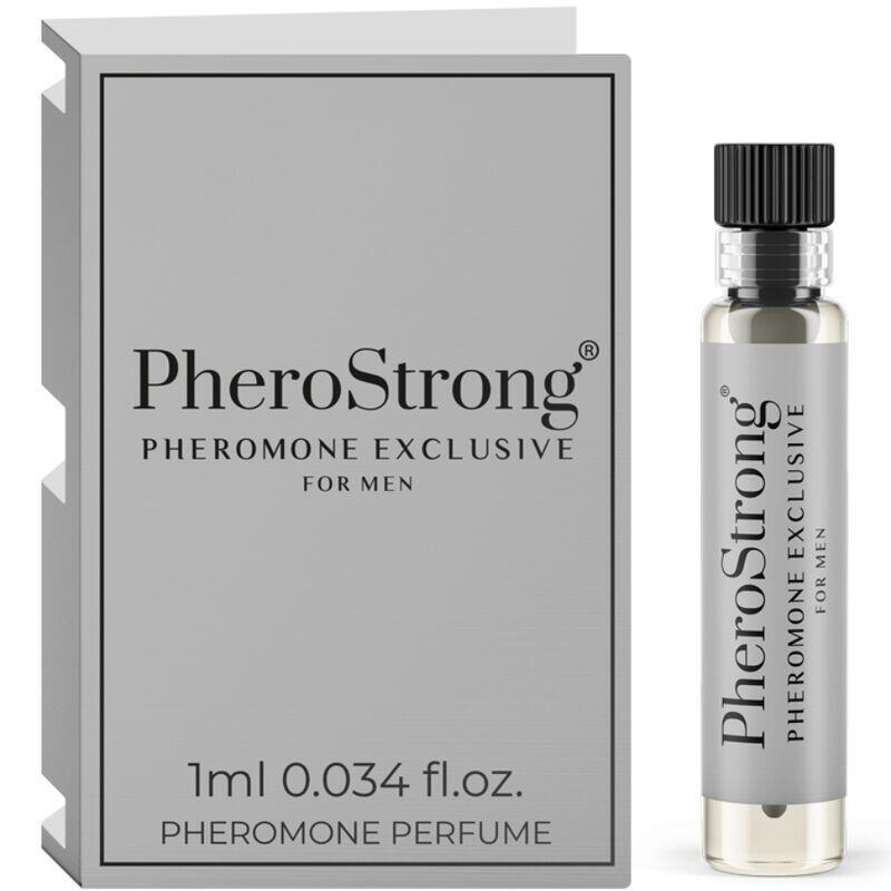 pherostrong-perfume-con-feromonas-exclusive-para-mujer-1-ml