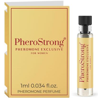 pherostrong-perfume-con-feromonas-exclusive-para-hombre-1-ml