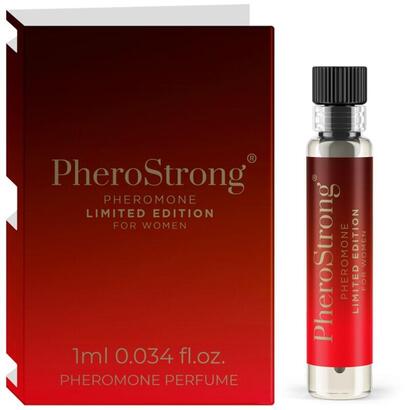 pherostrong-perfume-con-feromonas-limited-edition-para-mujer-1-ml