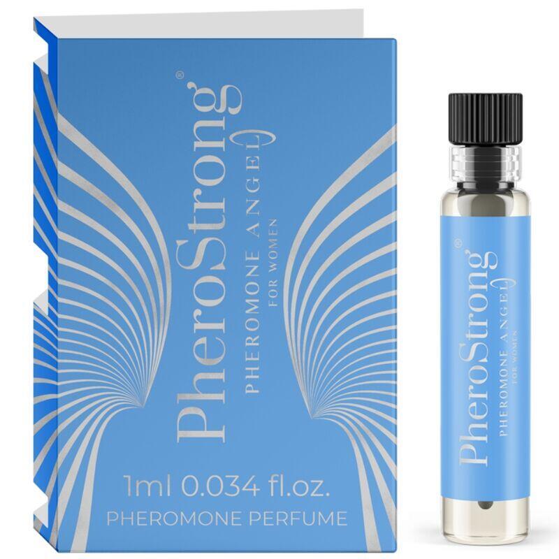 pherostrong-perfume-con-feromonas-angel-para-mujer-1-ml