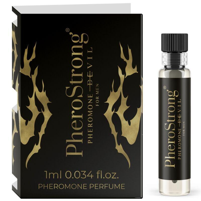 pherostrong-perfume-con-feromonas-devil-para-hombre-1-ml