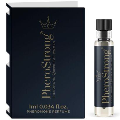 pherostrong-perfume-con-feromonas-queen-para-mujer-1-ml