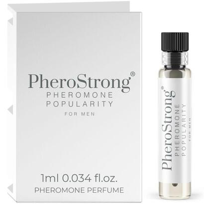 pherostrong-perfume-con-feromonas-popularity-para-hombre-1-ml