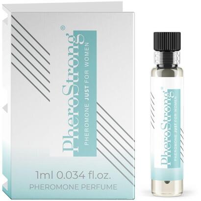 pherostrong-perfume-con-feromonas-just-para-mujer-1-ml