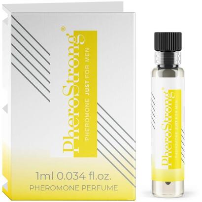 pherostrong-perfume-con-feromonas-just-para-hombre-1-ml