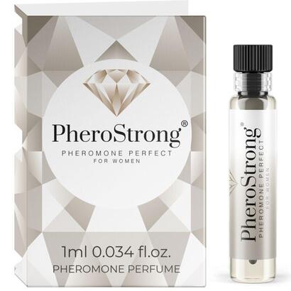 pherostrong-perfume-feromonas-perfect-para-mujer-1-ml