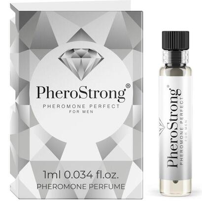 pherostrong-perfume-feromonas-perfect-para-hombre-1-ml