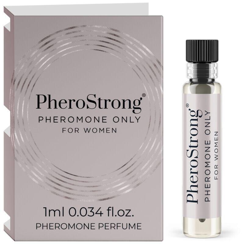 pherostrong-perfume-con-feromonas-only-para-mujer-1-ml