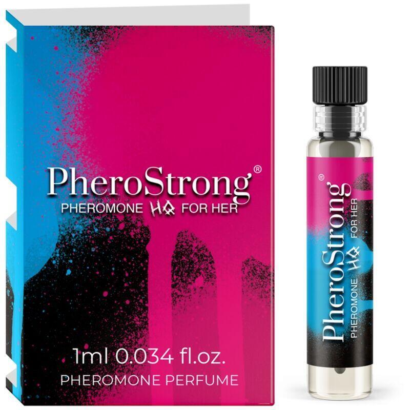 pherostrong-perfume-con-feromonas-hq-para-ella-1-ml